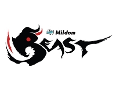 ライブ配信プラットフォーム「Mildom」がプロゲーマー・ウメハラ氏の新スポンサーに。氏率いるTeam BeastはTeam Mildom Beastとして再始動