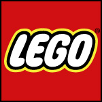 画像集#015のサムネイル/レゴ×スーパーマリオな「レゴマリオ と ぼうけんのはじまり 〜 スターターセット」と拡張セット第1弾が公開。いずれも8月1日発売へ