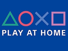 ゲームで広がる支援の輪。ゲームメーカーやコミュニティが取り組む新型コロナ感染拡大防止への対策や支援と“ゲームファンができること”を紹介