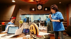 画像集#015のサムネイル/ニコニコネット超会議2020の総来場者数は1638万1426人に。ニコニコ超会議2021は2021年4月にリアルとネットで開催へ