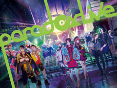 これを読めばマルっと分かる! HIPHOPメディアミックスプロジェクト「Paradox Live(パラドックスライブ)」を徹底紹介
