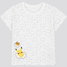 #016Υͥ/ݥUT˥ȯ䡣ظWith Pok&#233;mon UTפȡݥ٥ӡ֥ɥܤΡmonpok&#233; UT