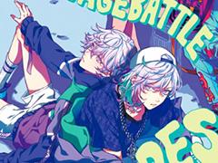 「Paradox Live」のレギュラー番組第1回を「特別ラジオ番組」として独占配信。5月5日22:00から「Abema アニメチャンネル」にて