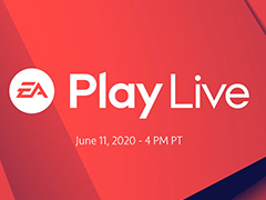 EA Play代替企画と「サイバーパンク2077」関連企画がデジタルイベントSummer Game Fest内で6月11日に配信へ