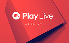 画像集#002のサムネイル/EA Play代替企画と「サイバーパンク2077」関連企画がデジタルイベントSummer Game Fest内で6月11日に配信へ