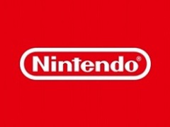 任天堂が2020年3月期の決算短信を発表。「ポケットモンスター ソード・シールド」が1737万本,「あつまれ どうぶつの森」は1177万本を販売