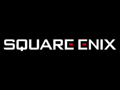 スクウェア・エニックス・ホールディングス,令和2年3月期の決算短信を発表。売上高はわずかに減少ながら増益を達成