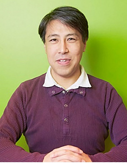 画像集#004のサムネイル/CRI・ミドルウェアがアールフォース・エンターテインメントを完全子会社化