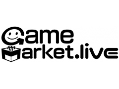 ボードゲームイベント「ゲームマーケット」のオンライン版「ゲームマーケット ライブ」が6月27日と28日に開催へ