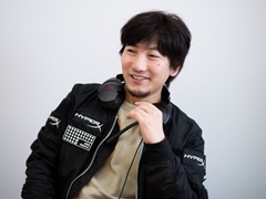最初に感じていた不安や焦りはもう無い――Team Mildom Beastとして再始動したウメハラ氏に自粛期間中の活動内容や現在の心境を聞いた
