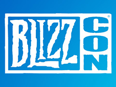 Blizzardが2020年の「BlizzCon」開催中止を発表。オンラインでファンとつながる方法や,eスポーツ大会の代替案を模索中
