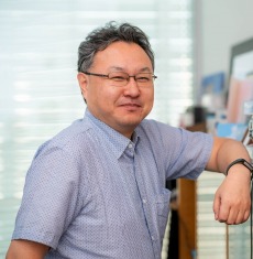 画像集#006のサムネイル/「INDIE Live Expo 2020」のコンテンツ情報が公開に。ビデオメッセージでSIEの吉田修平氏も出演