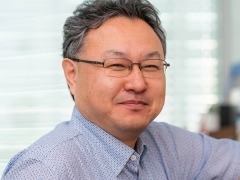 「INDIE Live Expo 2020」のコンテンツ情報が公開に。ビデオメッセージでSIEの吉田修平氏も出演