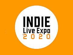 国内外のタイトルが紹介された「INDIE Live Expo 2020」視聴レポート。ZUN氏とToby Fox氏が語るインディーズゲームのあり方とは