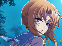 「ひぐらしのなく頃に奉」など複数のタイトルが割引。エンターグラム作品を対象とした「初夏セール」が6月23日まで実施中