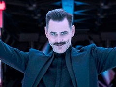映画「ソニック・ザ・ムービー」,監督のジェフ・ファウラー氏やセガの飯塚 隆氏への公式インタビューが公開