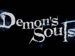 PS5で心折れる日々が再び。名作「Demon's Souls」が復活
