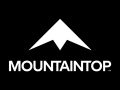 Oculus VRを退社したネイト・ミッチェル氏が新たなゲームデベロッパMountaintop Studiosを設立