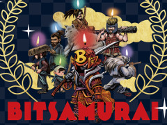 「BitSummit Gaiden」は3000人以上がDiscordに来場。配信は合計15万再生超を記録