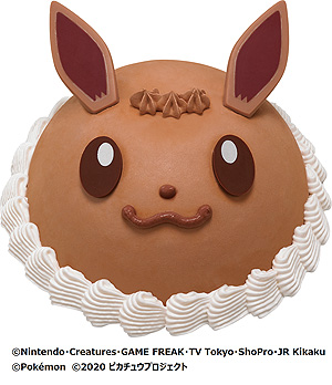 画像集#023のサムネイル/「ポケモン」が今年もサーティワンに登場。“ピカチュウフレーバー”のアイスなどを楽しめるキャンペーンが7月20日から8月30日まで実施へ