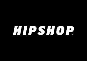 画像集#007のサムネイル/「ポケモン」デザインのアンダーウェアが登場。全国のHIPSHOP各店とHIPSHOPオンラインストアで7月23日販売開始