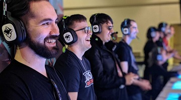 【ACADEMY】信憑性のあるインフルエンサーマーケティング戦略の改善法