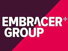 THQ Nordicの親会社Embracer Groupが,「メトロ エクソダス」の4A Gamesなど8つのスタジオの買収を発表