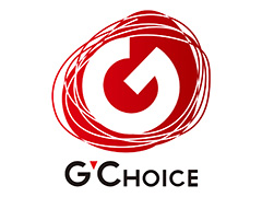 スタジオアートディンク,世界に向けてゲームコンテンツを発信する新ブランド「G CHOICE」を発表。第1弾タイトルは12月発売予定