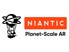 「Ingress」「ポケモンGO」のNiantic,ソフトバンクなど各国のモバイル企業8社と5G対応ARコンテンツに関するアライアンスを結ぶ