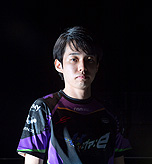 画像集#008のサムネイル/エヴァンゲリオン公式プロゲーマーチーム「エヴァ:e」が正式発表。東京ゲームショウ2020 オンラインで発足記念イベントが開催へ