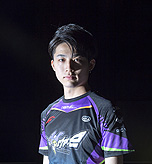画像集#013のサムネイル/エヴァンゲリオン公式プロゲーマーチーム「エヴァ:e」が正式発表。東京ゲームショウ2020 オンラインで発足記念イベントが開催へ