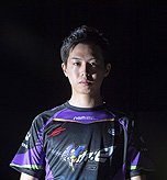画像集#014のサムネイル/エヴァンゲリオン公式プロゲーマーチーム「エヴァ:e」が正式発表。東京ゲームショウ2020 オンラインで発足記念イベントが開催へ
