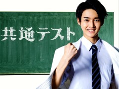 セガ知識を問う参加型オンラインイベント「セガい共通テスト」が1月23日と24日に開催。高偏差値には特別なプレゼントも
