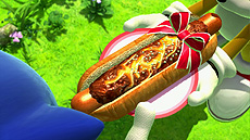 画像集#005のサムネイル/セガ・アトラスTGS2020オンライン特設サイトにて,スペシャル企画や,ノベルティとなるデジタル配信コンテンツが公開