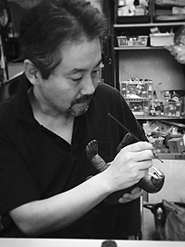 画像集#004のサムネイル/レベルファイブが“創造工房”こと「マンガ5」のサービスを本日開始。押切蓮介氏が審査員に名を連ねるマンガコンテストも開催