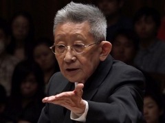 “世界最高齢のゲーム音楽家”すぎやまこういち氏が2020年度の文化功労者に選出
