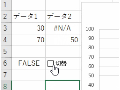 Excelで“VBAを使わず”「ドラゴンクエストIII」を再現する猛者が現る