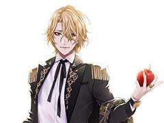 「ファビュラスナイト」PROJECT第1弾,“ホスソン”を収録したCD5枚の発売が決定。2021年春より順次リリース開始