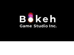 「SIREN」「GRAVITY DAZE」の外山圭一郎氏がSIEを離れ,新会社「Bokeh Game Studio」を設立