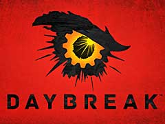 スウェーデンのEG7が,「EverQuest」などで知られるDaybreak Game Companyの買収を発表