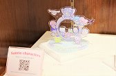 画像集#026のサムネイル/「ツイステ」や「カービィ」などのキャラクタージュエリーがいっぱい。ジュエリー専門店U-TREASUREがオトメイトビルに移転