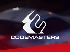 Electronic ArtsがCodemasters Group Holdingsを買収。12億ドルでの合意を発表