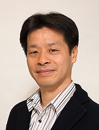画像集#002のサムネイル/CEDEC+KYUSHU 2020 ONLINEの基調講演は北瀬佳範氏と浜口直樹氏による「FINAL FANTASY VII REMAKE 解体真書」