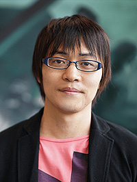 画像集#007のサムネイル/CEDEC＋KYUSHU 2020 ONLINEの基調講演は北瀬佳範氏と浜口直樹氏による「FINAL FANTASY VII REMAKE 解体真書」
