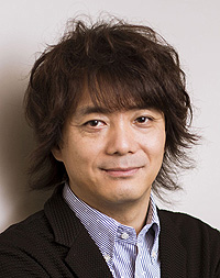 画像集#010のサムネイル/CEDEC＋KYUSHU 2020 ONLINEの基調講演は北瀬佳範氏と浜口直樹氏による「FINAL FANTASY VII REMAKE 解体真書」