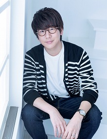 画像集#012のサムネイル/「ウノ」の50周年キャンペーンが1月11日にスタート。特設サイトで花江夏樹さんや野田クリスタルさんによるオリジナルルールも公開