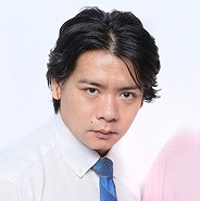 画像集#014のサムネイル/「ウノ」の50周年キャンペーンが1月11日にスタート。特設サイトで花江夏樹さんや野田クリスタルさんによるオリジナルルールも公開