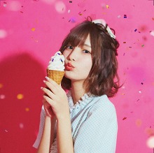 画像集#016のサムネイル/「ウノ」の50周年キャンペーンが1月11日にスタート。特設サイトで花江夏樹さんや野田クリスタルさんによるオリジナルルールも公開