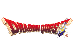 「ドラゴンクエスト」シリーズ作品の動画配信における個人利用時の収益化が可能に。スクウェア・エニックスがガイドラインを改定