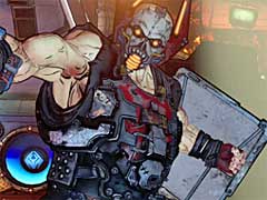 スウェーデンのEmbracer Groupが,「ボーダーランズ」のGearbox Entertainment Companyを買収